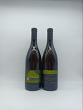 Sylvaner Hautnah 2014 - Garlider