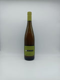 Grüner Veltliner 2015 - Garlider