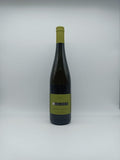 Grüner Veltliner 2016 - Garlider