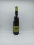 Grüner Veltliner 2018 - Garlider