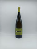 Grüner Veltliner 2017 - Garlider