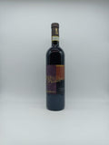 Bramante 2013 Brunello di Montalcino - Cantina SanLorenzo Montalcino
