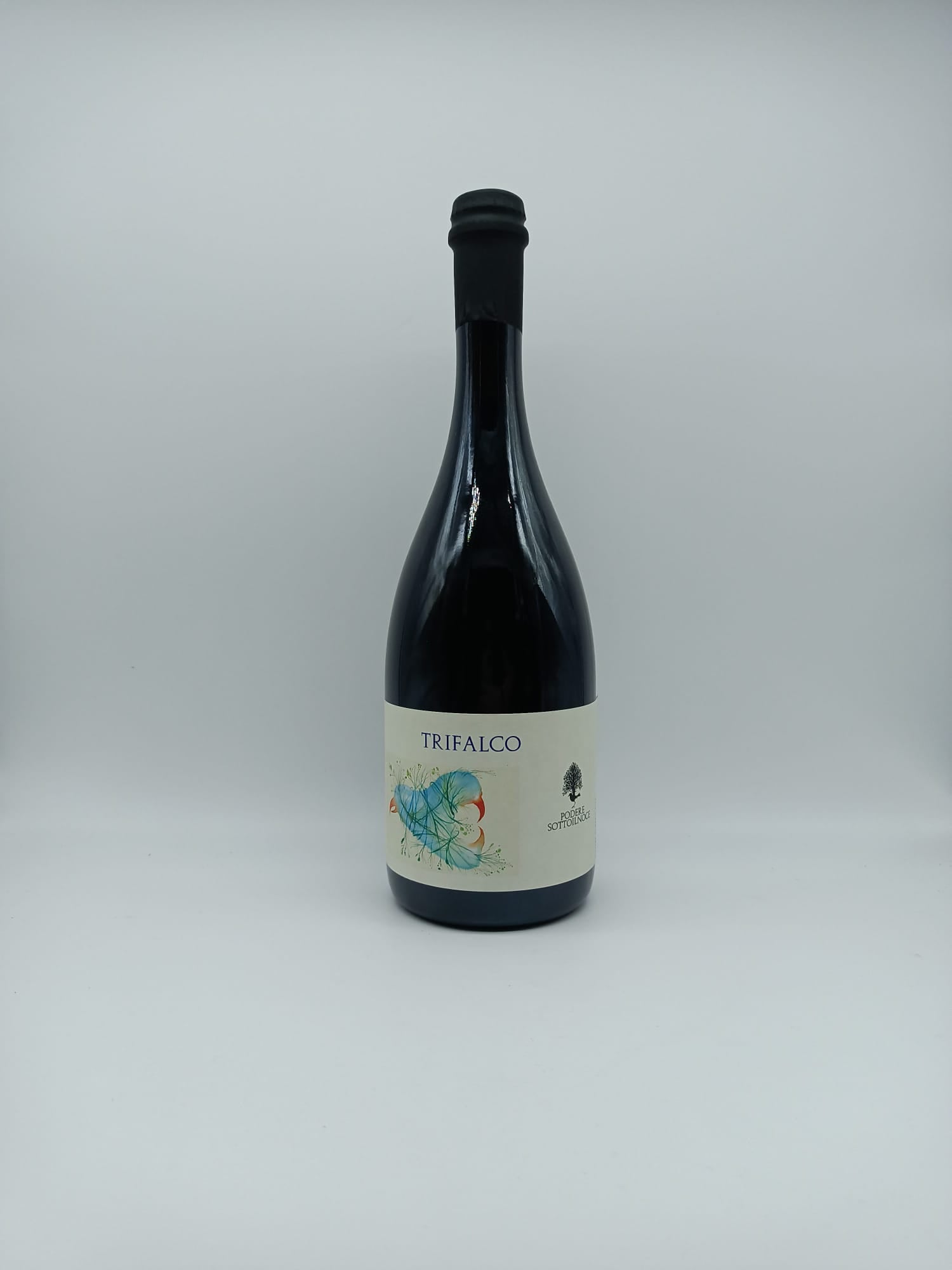 Trifalco 2021 - Podere Sottoilnoce