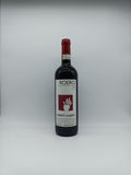 Anime 2021 Roero Rosso DOCG - Alberto Oggero