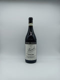 Barolo DOCG Castellero 2017 - Giacomo Fenocchio