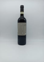 -40%! Taurasi "Massale" Riserva 2011 - Antico Castello