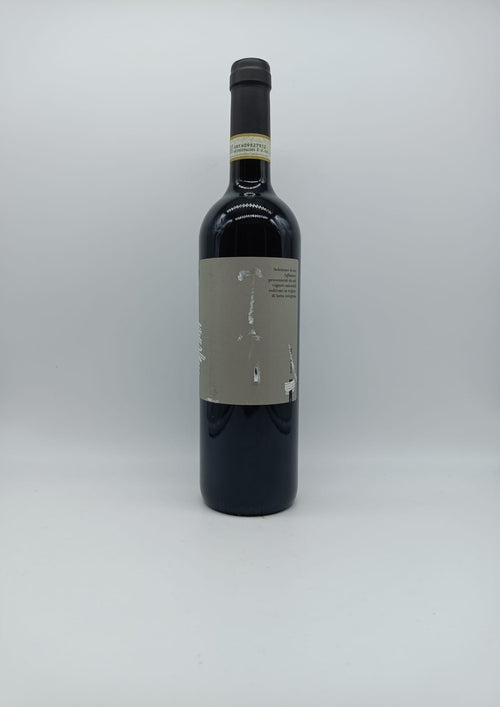 -40%! Taurasi "Massale" Riserva 2011 - Antico Castello