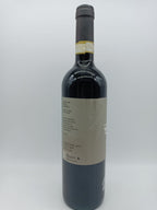 -40%! Taurasi "Massale" Riserva 2011 - Antico Castello