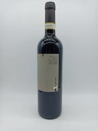 -40%! Taurasi "Massale" Riserva 2011 - Antico Castello