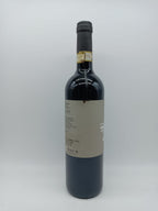 -40%! Taurasi "Massale" Riserva 2011 - Antico Castello