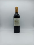 Rossese di Dolceacqua Doc Bricco Arcagna 2011 - Terre Bianche