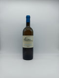Arcana Bianco 2014 Pigato Riviera Ligure di Ponente - Terre Bianche