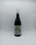 Barbera d'Asti Superiore Docg 2021 - Mattia Rivetti