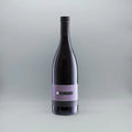 Blauburgunder Pinot Nero DOC 2022 - Garlider