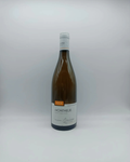 Monthélie 1er Cru “Sur la velle” Blanc 2018 - Laurent & Karen Boussey