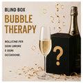 Blind Box — “Bubble Therapy”