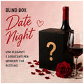 Blind Box — “Date Night”