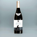 Ghirada Elisi 2021 Cannonau di Sardegna Rosso -  Francesco Cadinu