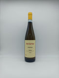 Soave Fienile 2023 - Corte Sant'Alda