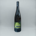 Gewurztraminer Hautnah Bio Igt 2020 - Garlider