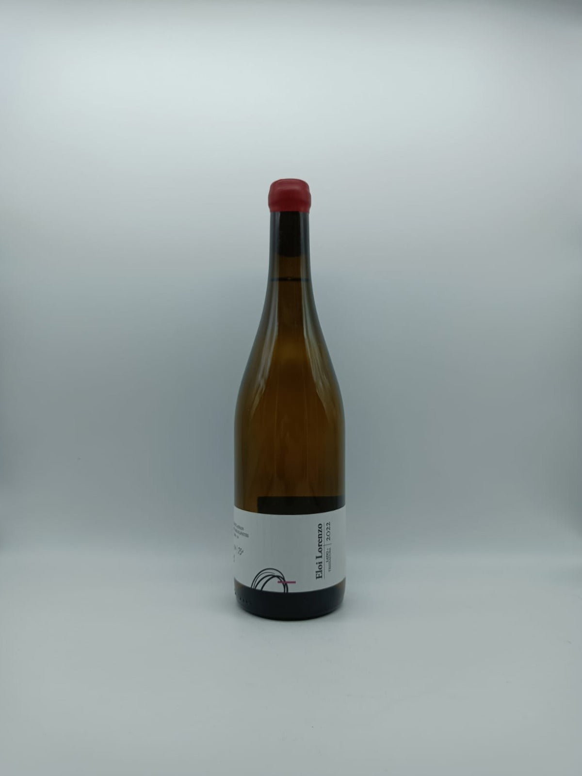 Eloi Lorenzo Lado 2022 - Adega Eloi Lorenzo