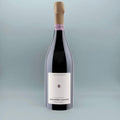 Champagne Lamier des Renards 2018 - Alexandre Chaillon