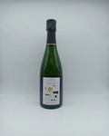 Champagne Grand Cru Lydien n°80 Extra Brut s.a. - Stéphane Regnault