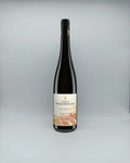 Pinot Noir Réserve 2022 - Barmès-Buecher