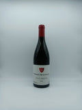 Gard Rouge Rive Droite 2021 - Clos du Mont-Olivet