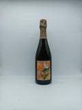 Champagne Ultradition Extra Brut s.a. - Laherte Frères