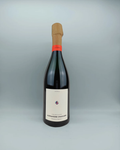 Champagne Vitrail Extra Brut s.a. - Alexandre Chaillon