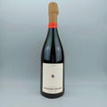 Champagne Vitrail Extra Brut s.a. - Alexandre Chaillon